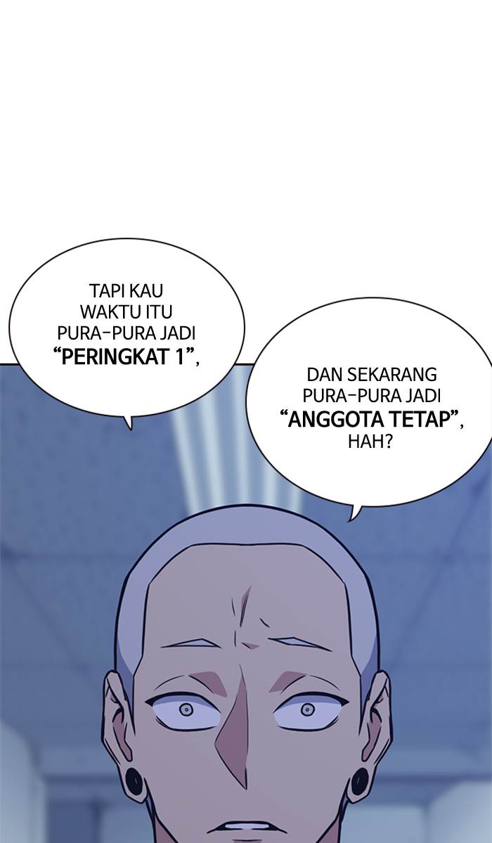 
              Study Group             Chapter 58