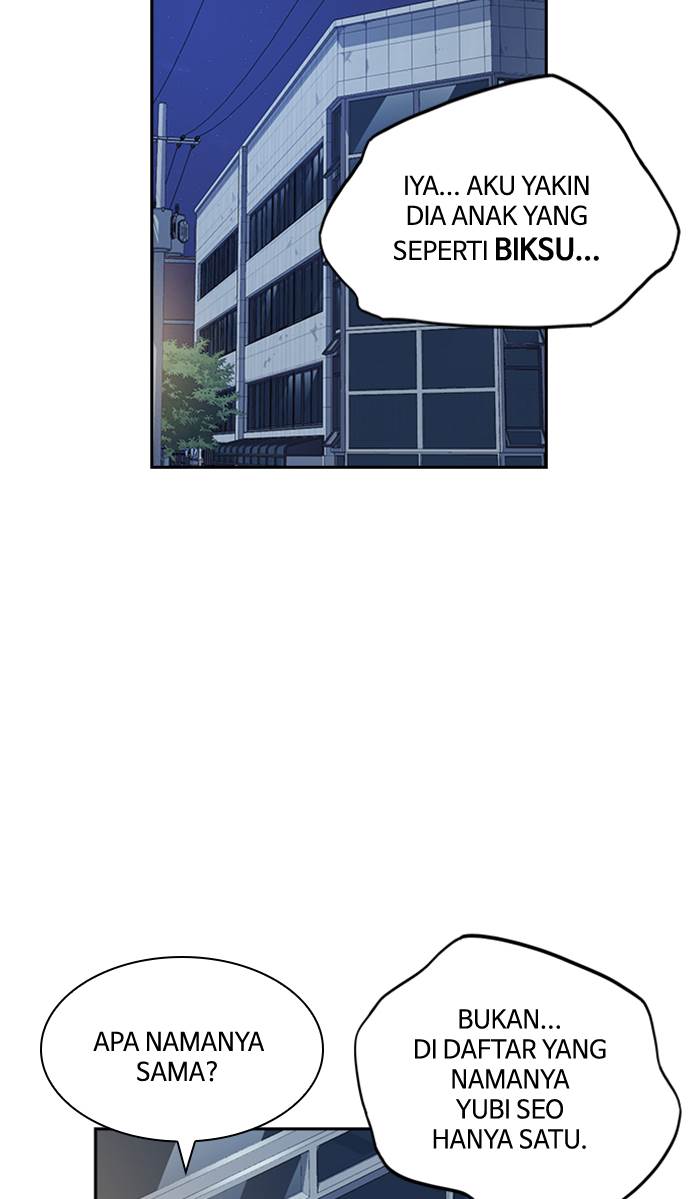 
              Study Group             Chapter 58