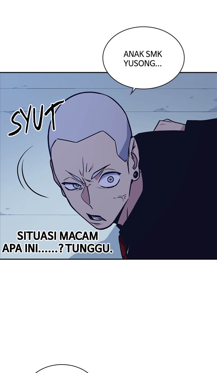 
              Study Group             Chapter 58