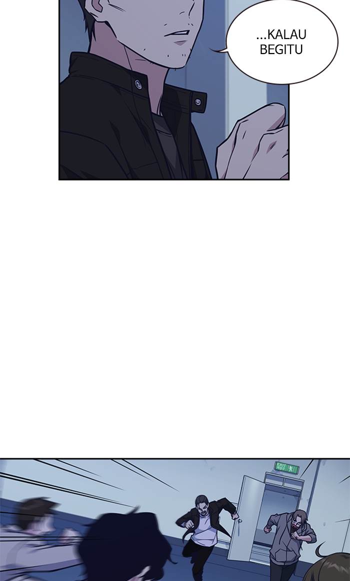
              Study Group             Chapter 58