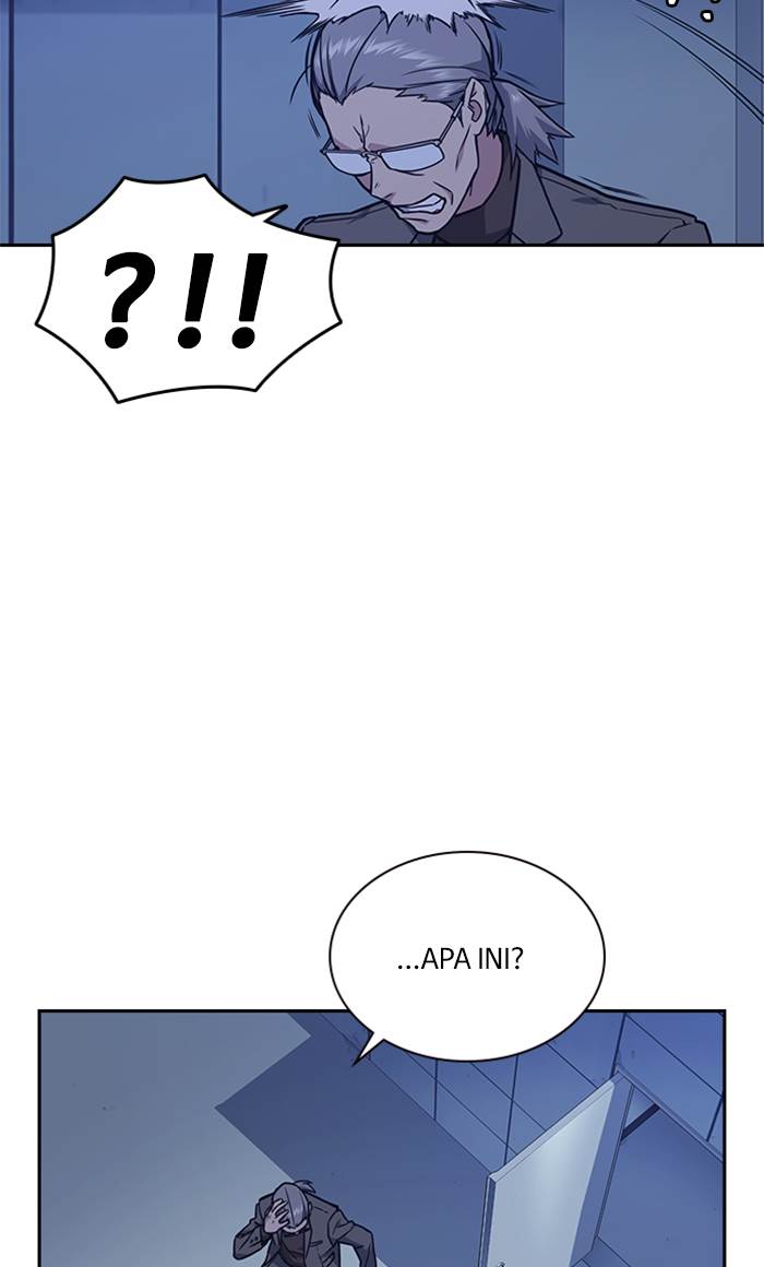 
              Study Group             Chapter 58