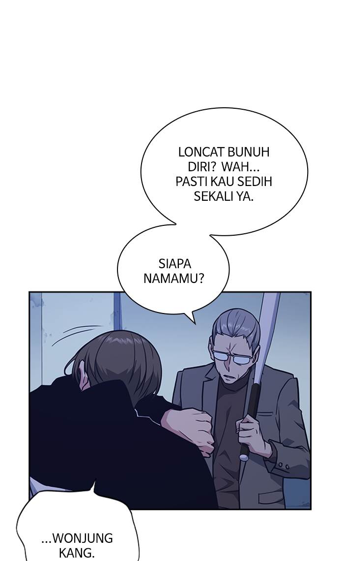 
              Study Group             Chapter 58
