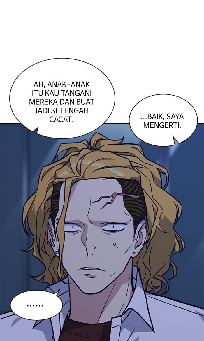 
              Study Group             Chapter 58