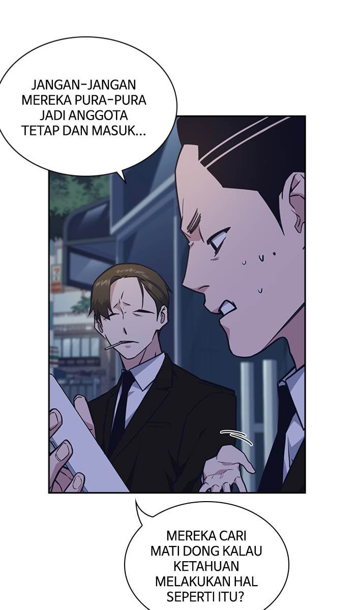 
              Study Group             Chapter 58