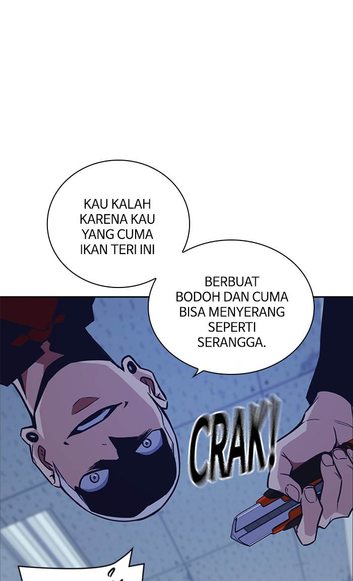 
              Study Group             Chapter 59