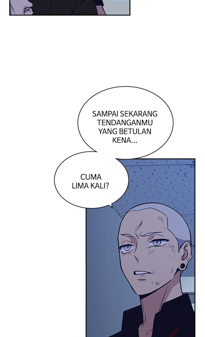 
              Study Group             Chapter 59