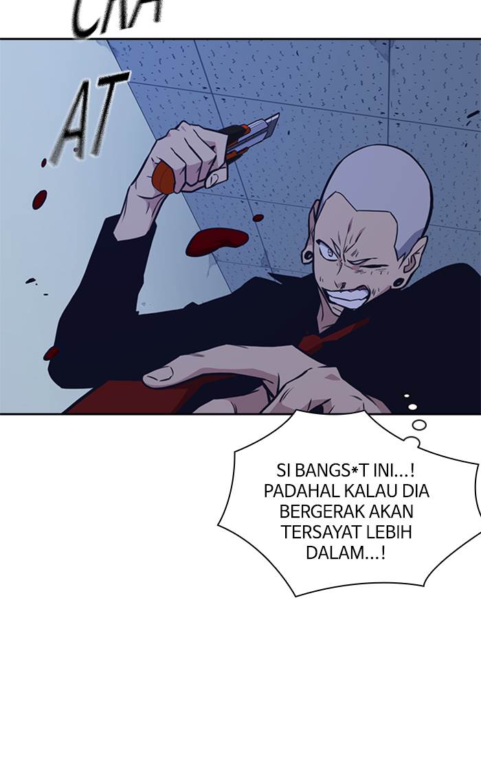 
              Study Group             Chapter 59