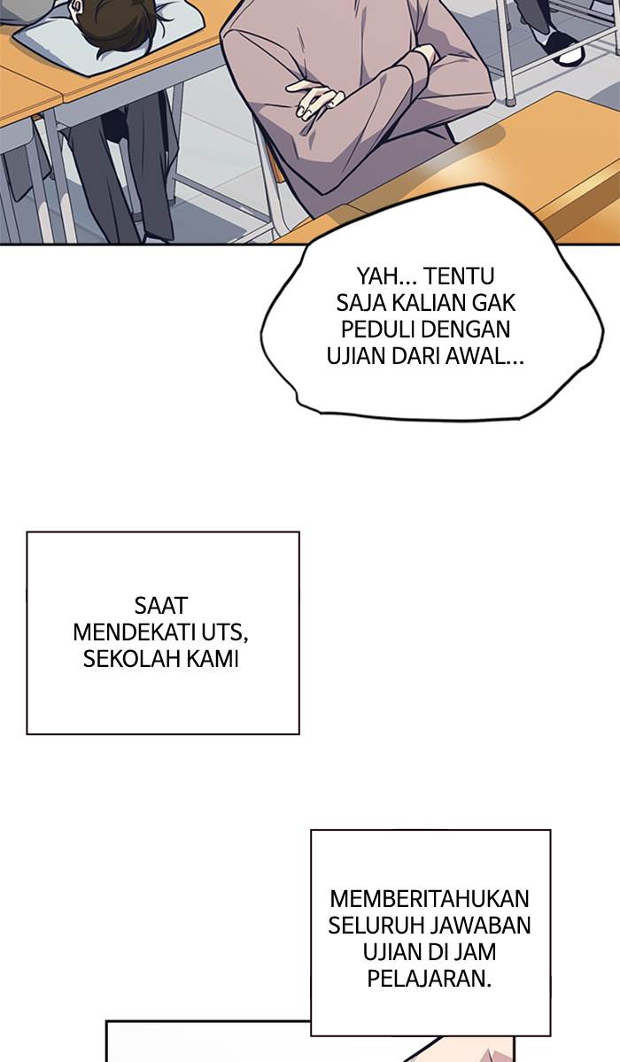 
              Study Group             Chapter 59