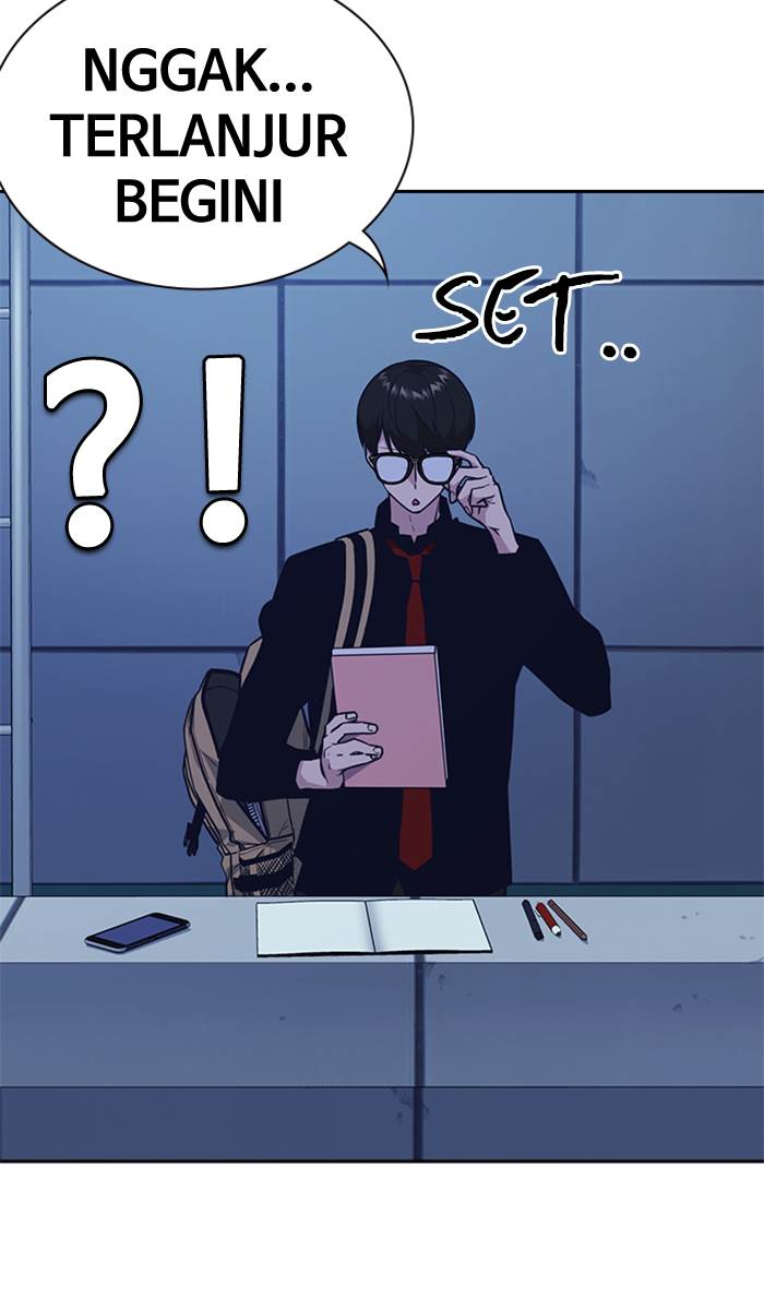 
              Study Group             Chapter 59