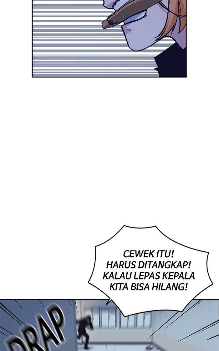 
              Study Group             Chapter 59