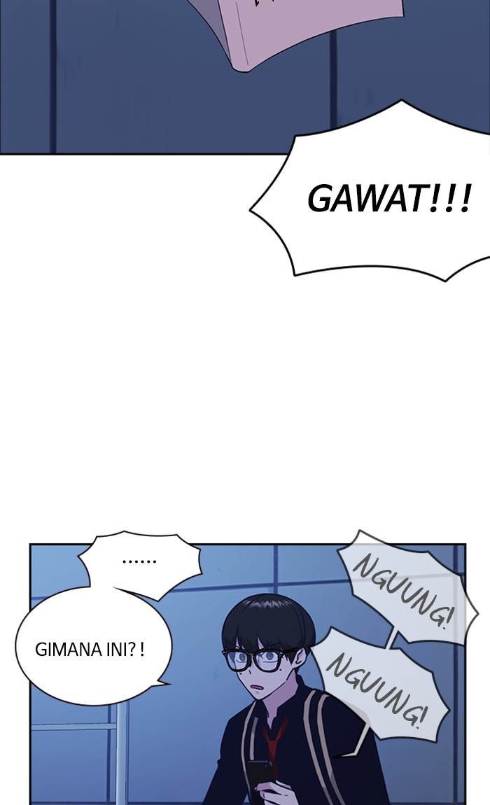 
              Study Group             Chapter 59