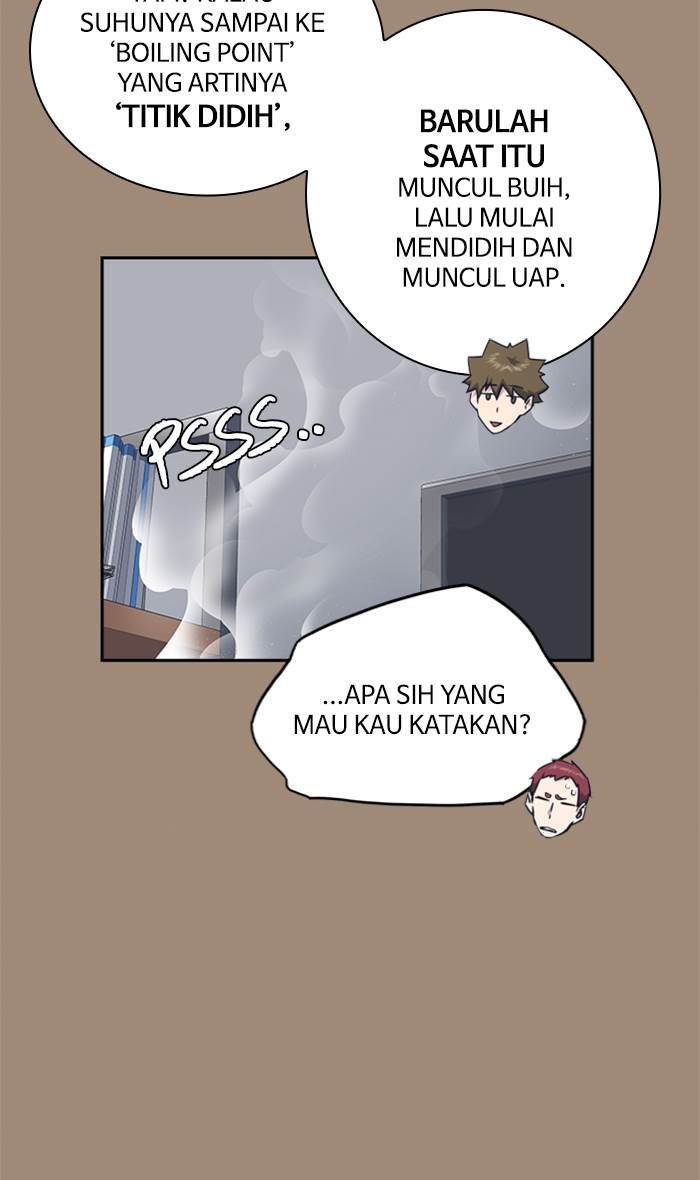 
              Study Group             Chapter 59