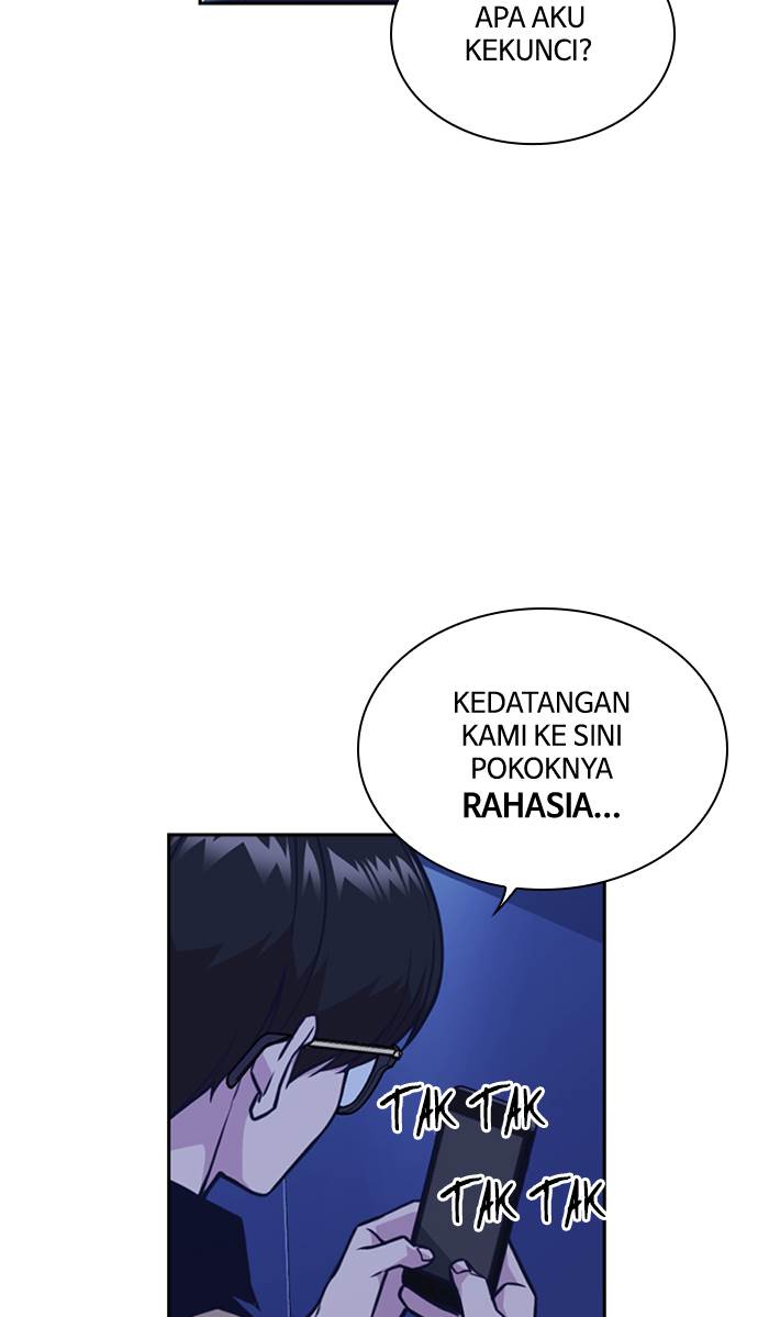 
              Study Group             Chapter 59