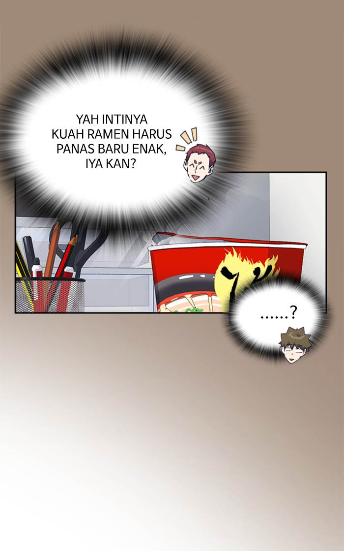 
              Study Group             Chapter 59