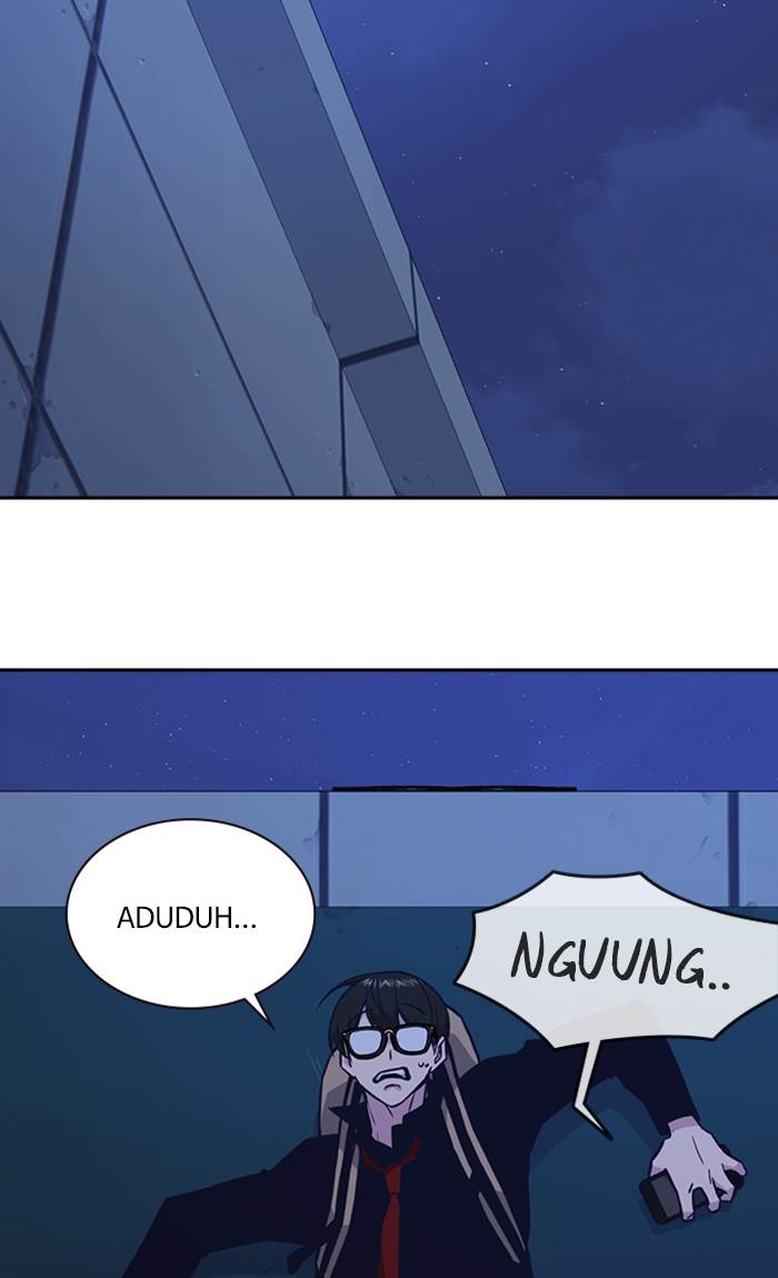 
              Study Group             Chapter 59
