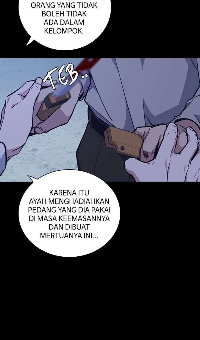 
              Study Group             Chapter 59