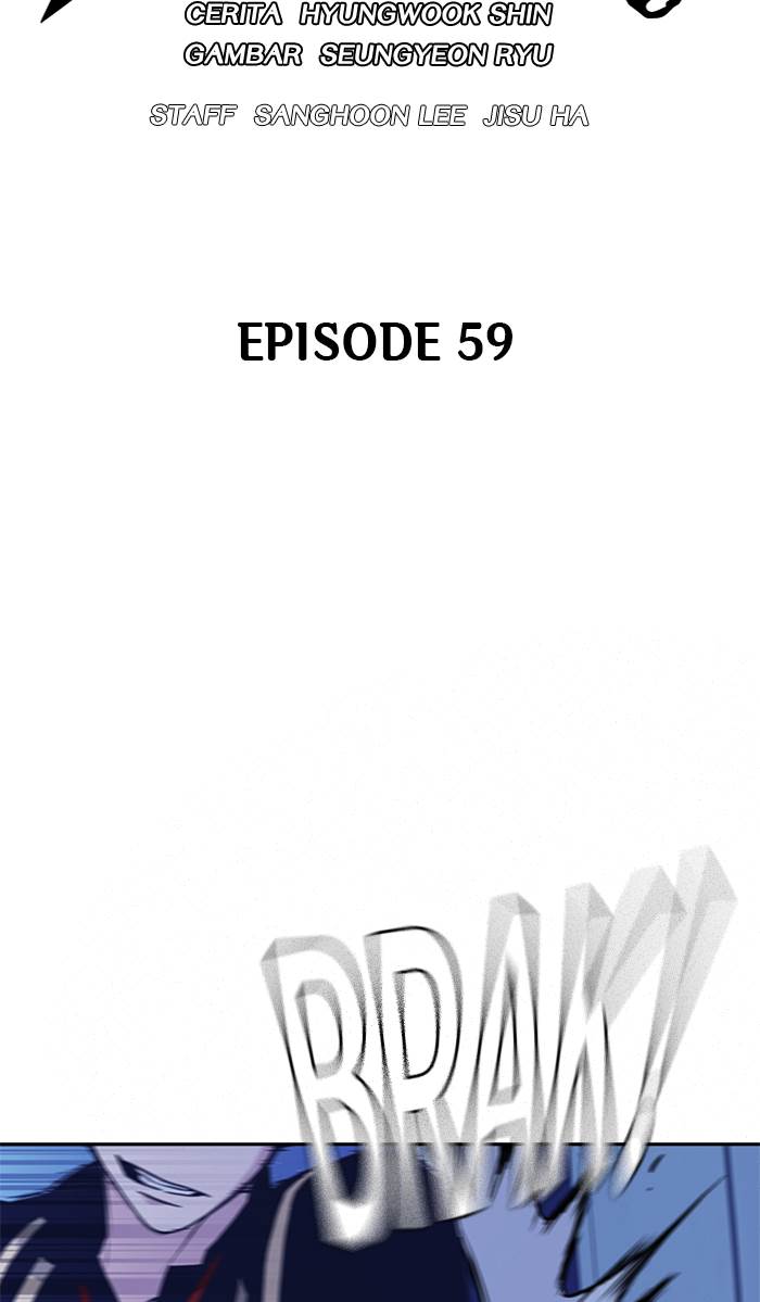 
              Study Group             Chapter 59