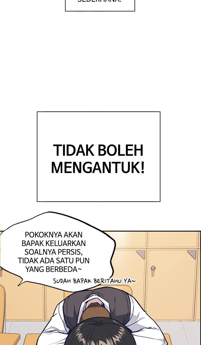 
              Study Group             Chapter 59