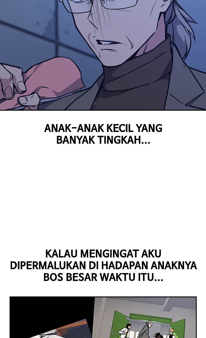 
              Study Group             Chapter 59