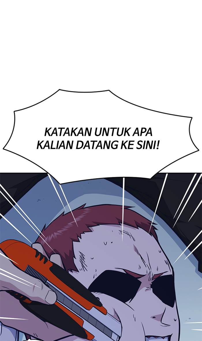 
              Study Group             Chapter 59