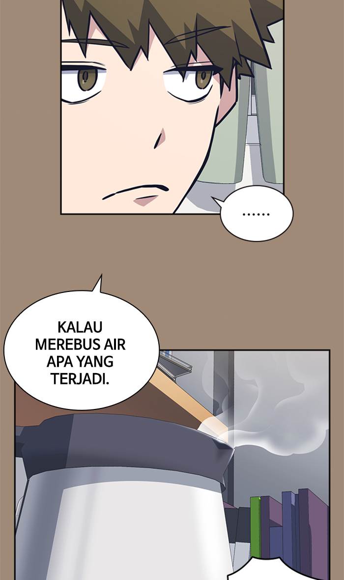 
              Study Group             Chapter 59
