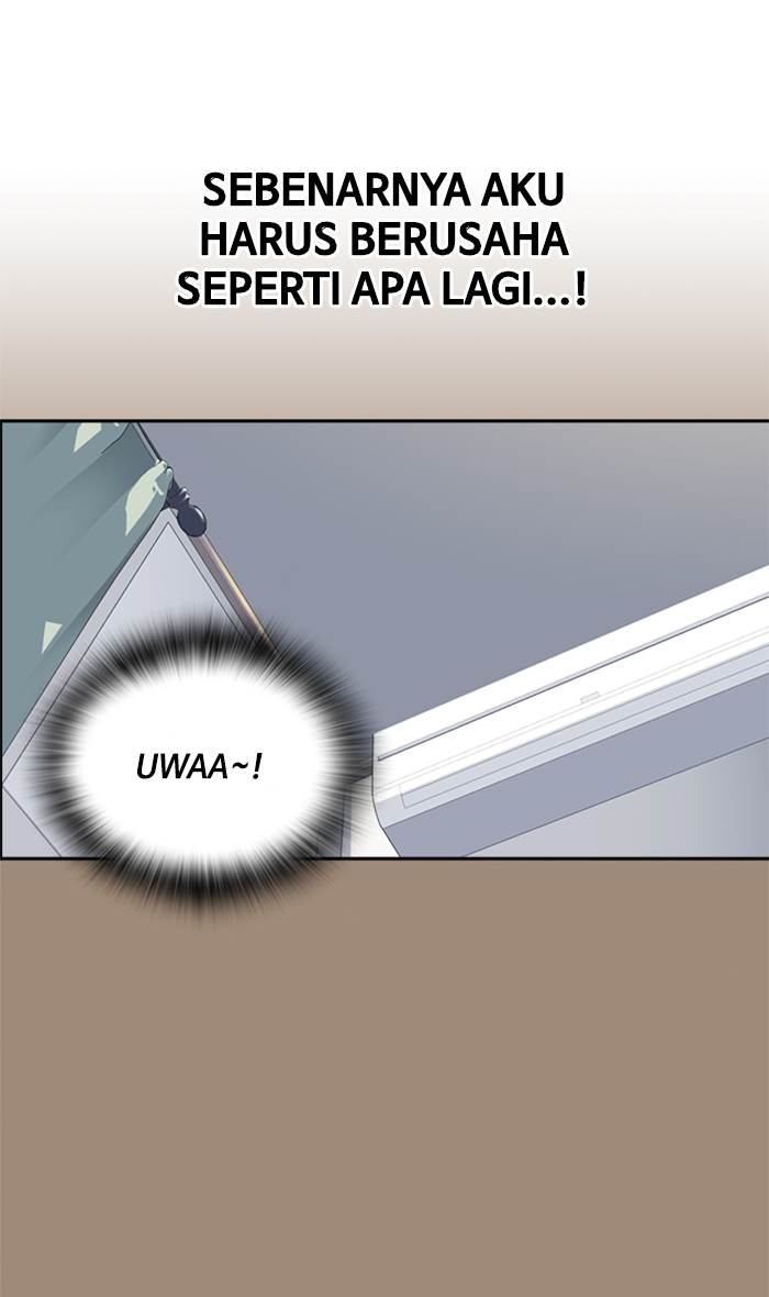 
              Study Group             Chapter 59