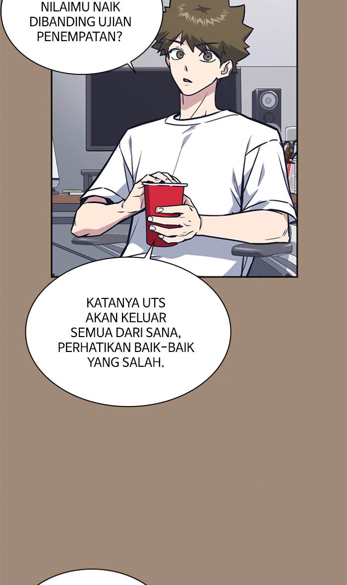 
              Study Group             Chapter 59
