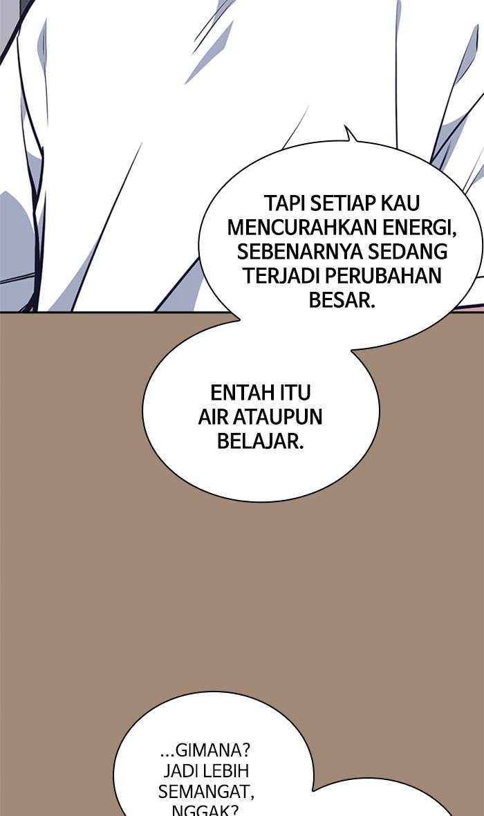 
              Study Group             Chapter 59