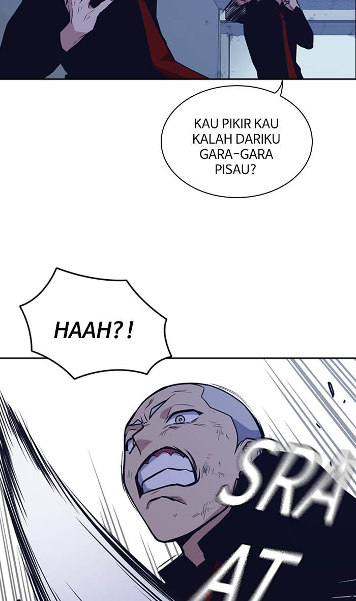 
              Study Group             Chapter 59