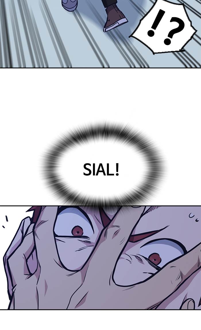
              Study Group             Chapter 59
