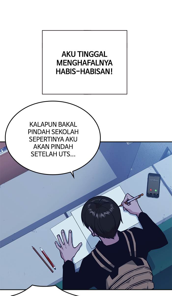 
              Study Group             Chapter 59