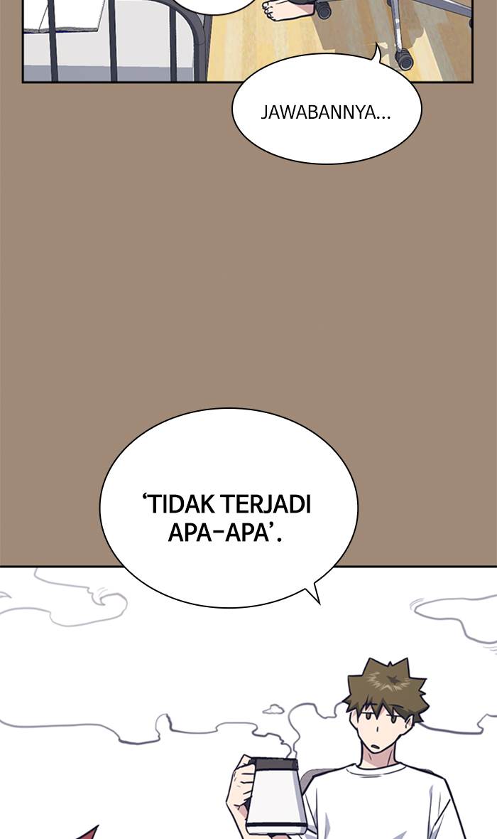 
              Study Group             Chapter 59