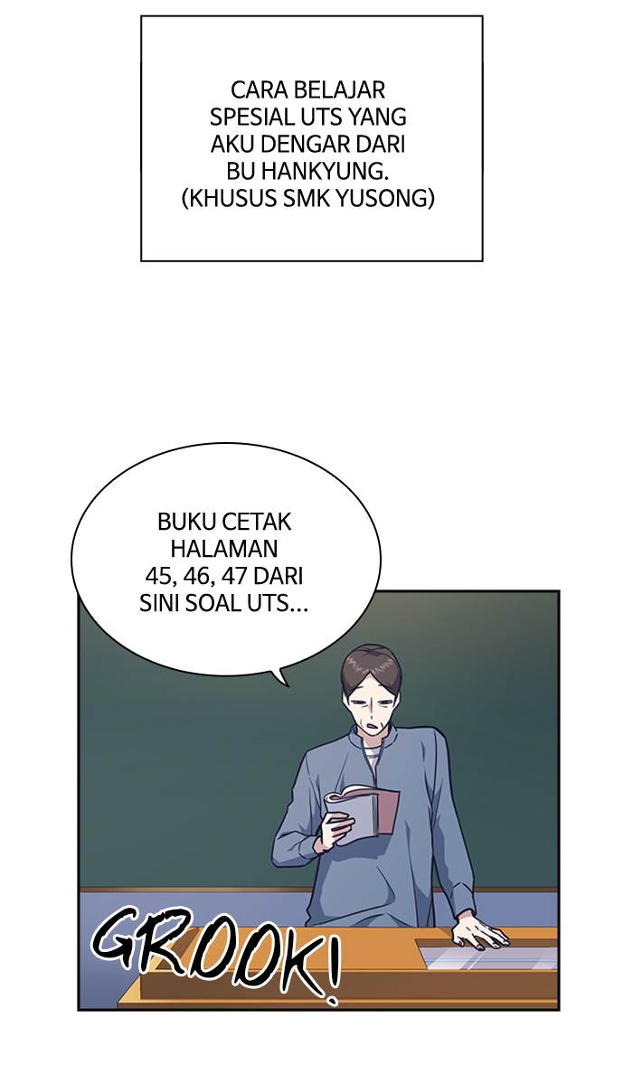
              Study Group             Chapter 59