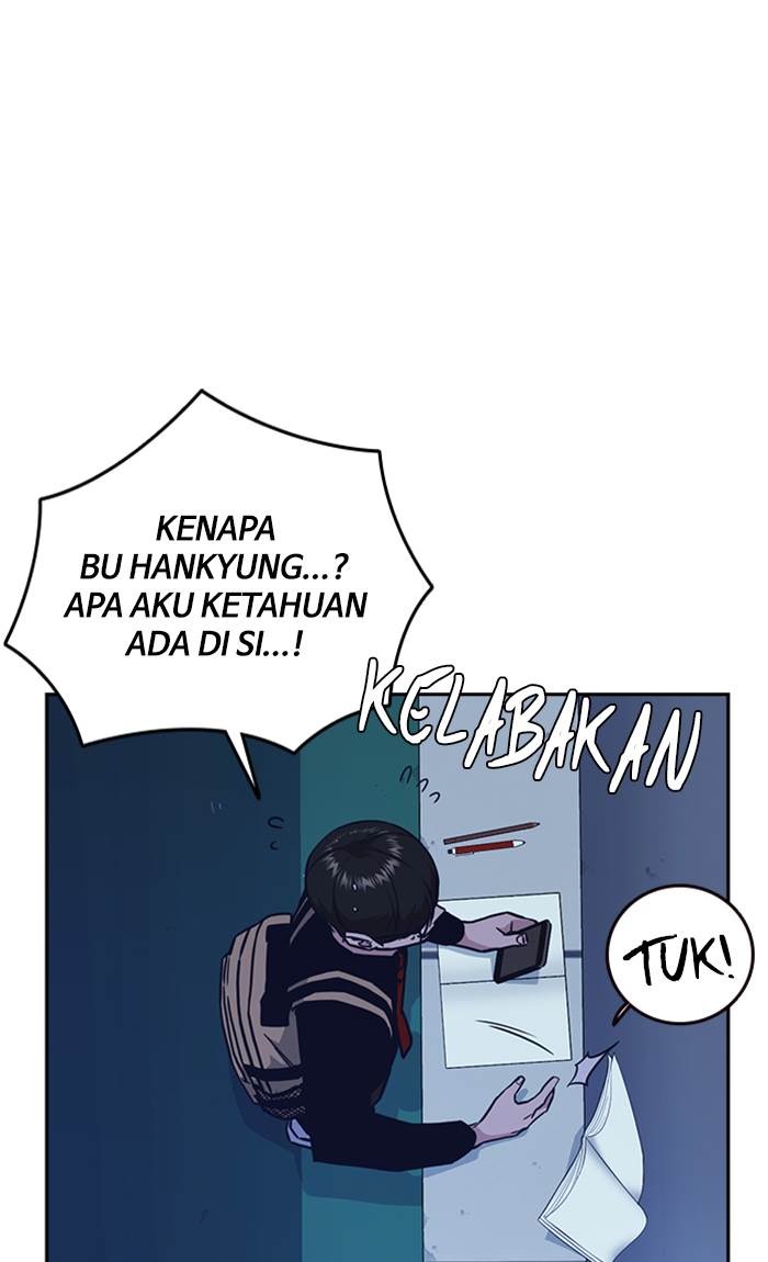 
              Study Group             Chapter 59