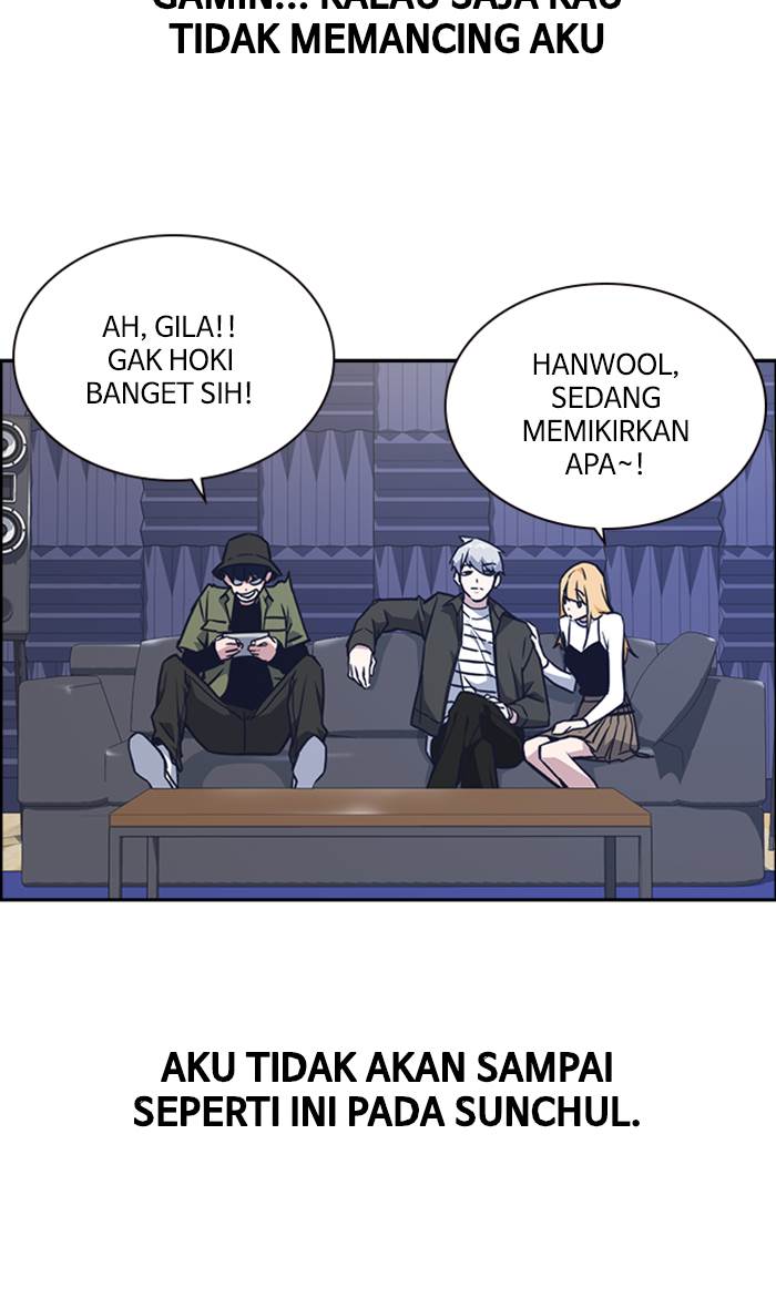 
              Study Group             Chapter 59