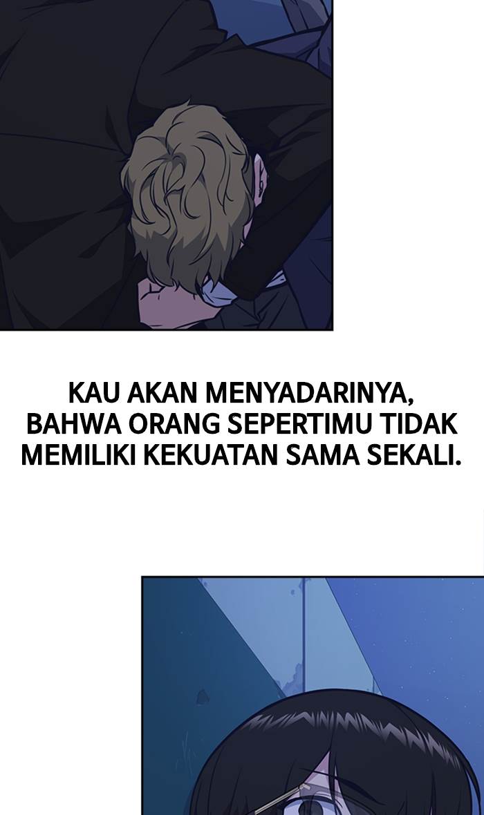 
              Study Group             Chapter 59