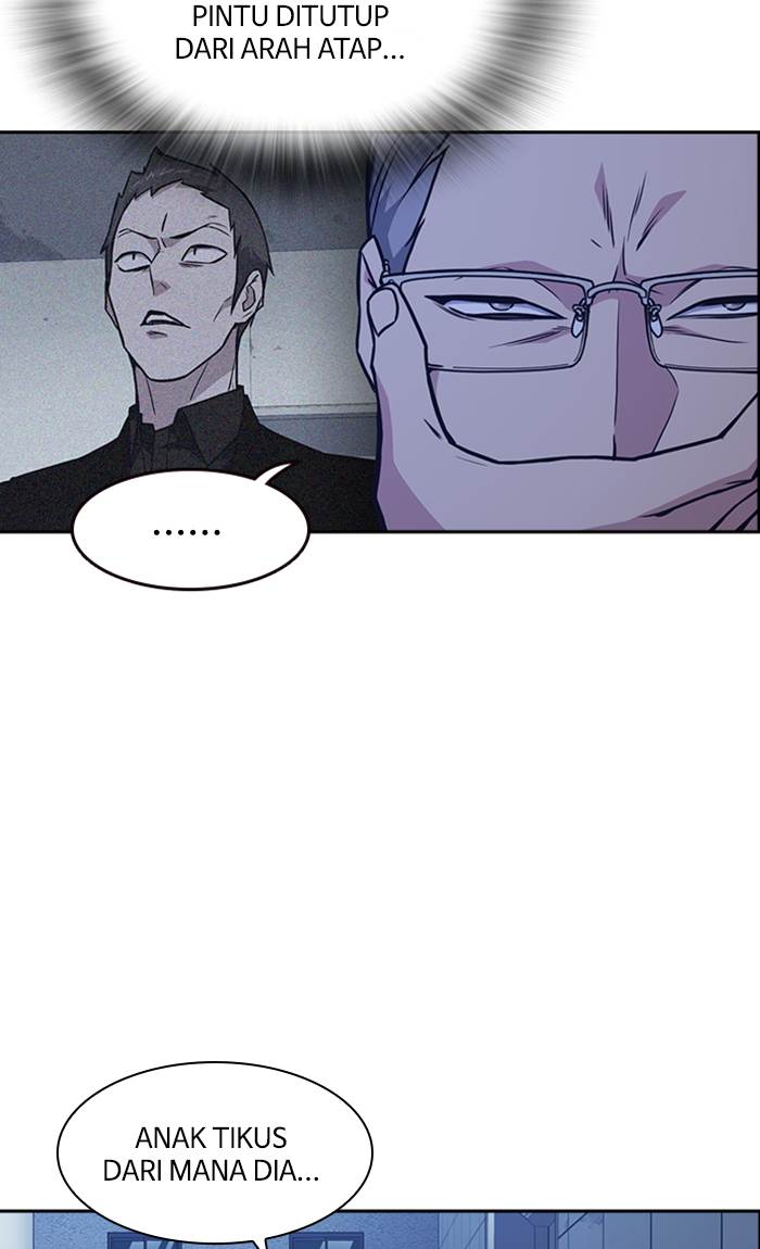 
              Study Group             Chapter 59