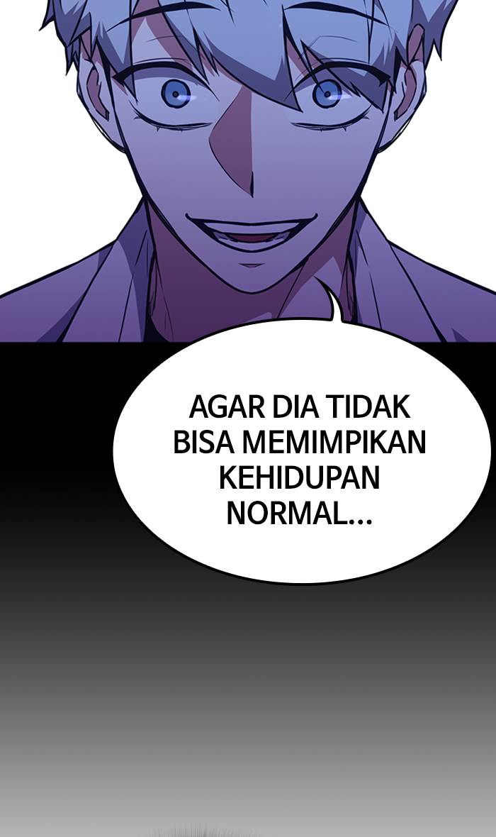 
              Study Group             Chapter 59