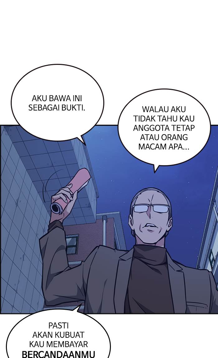 
              Study Group             Chapter 59