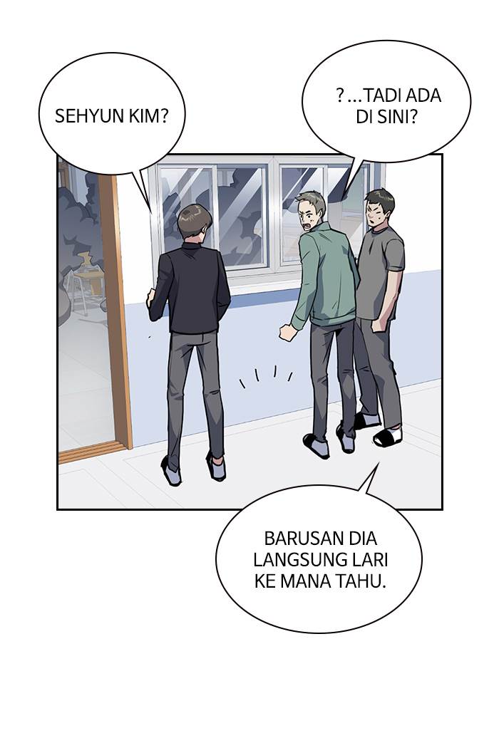 
              Study Group             Chapter 6