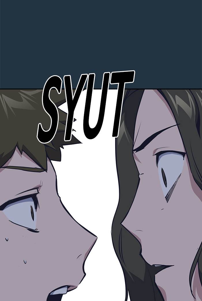 
              Study Group             Chapter 6