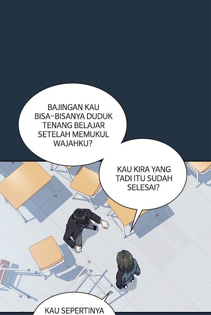 
              Study Group             Chapter 6
