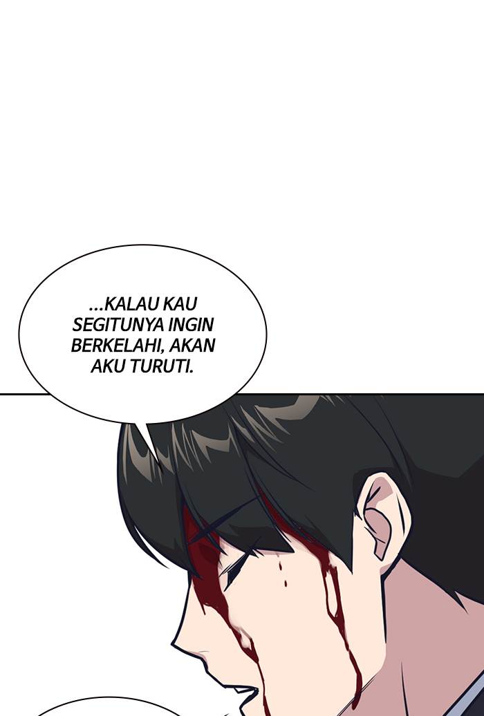 
              Study Group             Chapter 6
