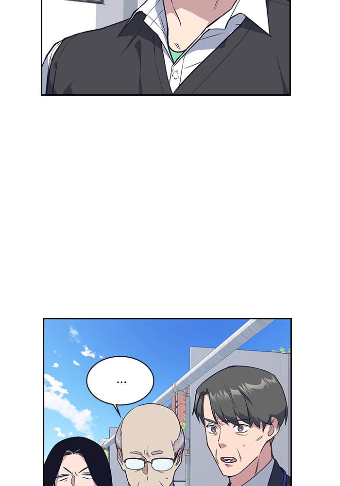 
              Study Group             Chapter 6