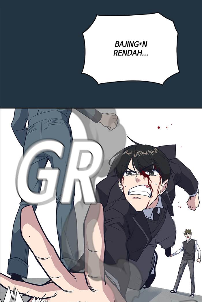 
              Study Group             Chapter 6