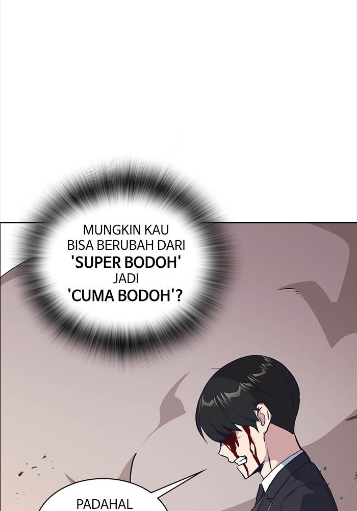 
              Study Group             Chapter 6