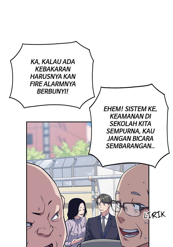 
              Study Group             Chapter 6