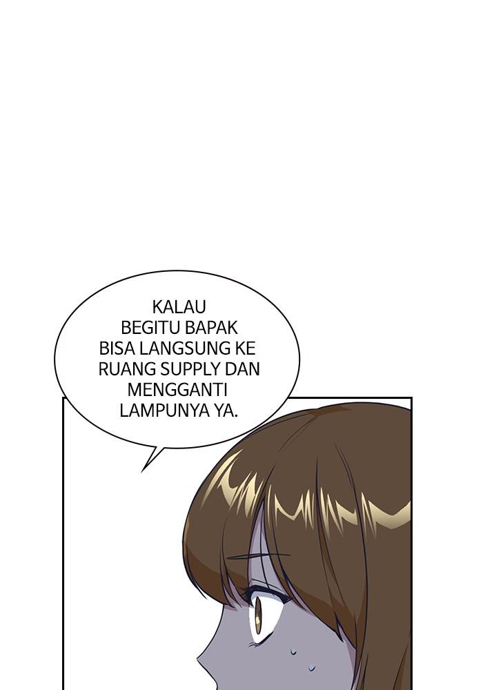 
              Study Group             Chapter 6