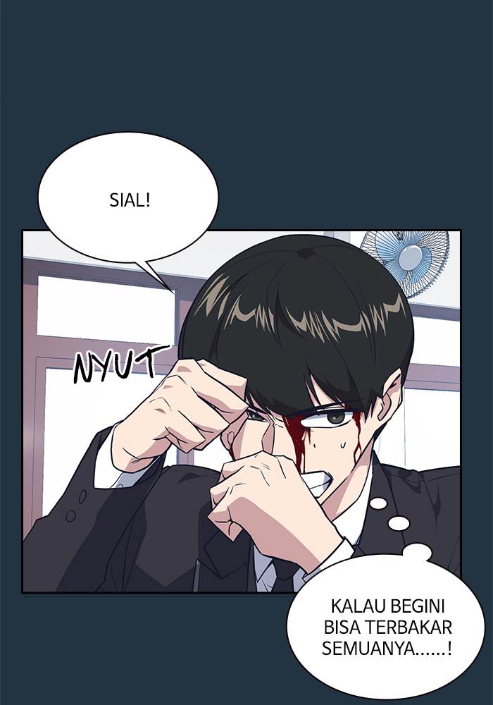 
              Study Group             Chapter 6