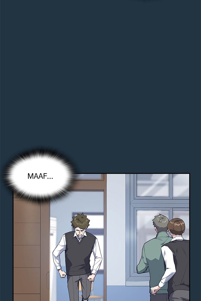 
              Study Group             Chapter 6
